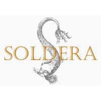 珠海回收大龙/索德拉酒庄Soldera红酒