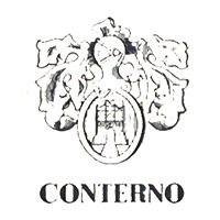 珠海回收大皇帝/孔特诺酒庄Giacomo Conterno红酒