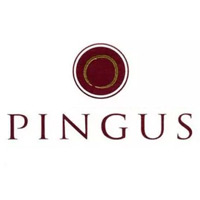 珠海回收平古斯酒庄Dominio de Pingus红酒