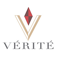 珠海回收真理酒庄Verite-品牌介绍
