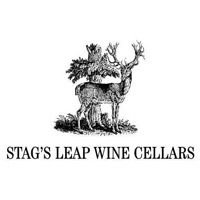 珠海回收鹿跃酒庄Stag's Leap红酒