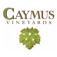 珠海回收佳慕酒庄Caymus Vineyards-品牌介绍