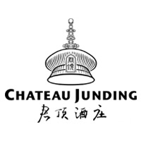 珠海回收君顶酒庄Chateau Junding红酒