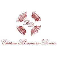 珠海回收周伯通/班尼杜克Branaire Ducru红酒
