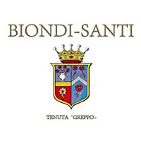 珠海回收碧安帝山迪Biondi Santi红酒