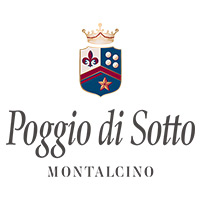 珠海回收波吉欧狄索托Poggio di Sotto红酒