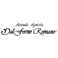 珠海回收戴福诺酒庄Dal Forno-品牌介绍