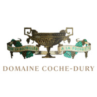 珠海回收科奇酒庄Coche-Dury-品牌介绍