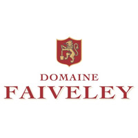 珠海回收法维莱酒庄Faiveley红酒