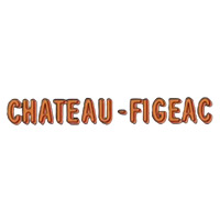珠海回收飞卓酒庄Chateau Figeac-品牌介绍
