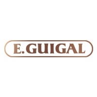 珠海回收吉佳乐世家酒庄E. Guigal红酒