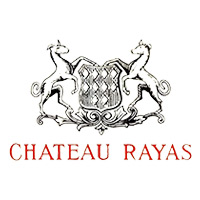 珠海回收稀雅丝酒庄Chateau Rayas红酒