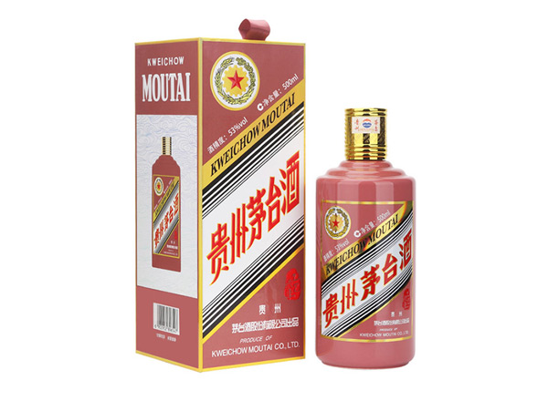 珠海蛇茅回收蛇年茅台生肖纪念酒乙巳蛇年500ml