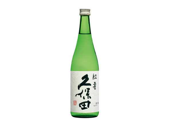 珠海久保田红寿清酒回收日本清酒久保田行情价格