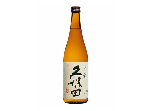 珠海久保田千寿清酒回收久保田千壽纯米吟釀日本清酒行情价格