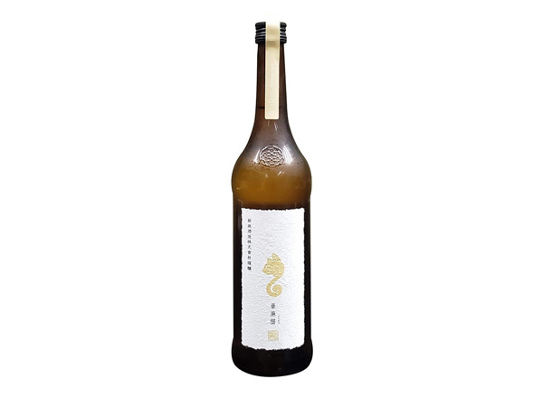 珠海日本清酒回收新政亚麻猫清酒新政酒造行情价格