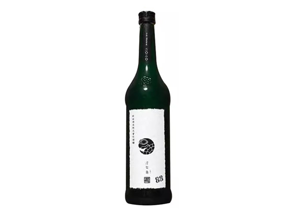 珠海新政清酒回收新政涅槃龟清酒行情价格