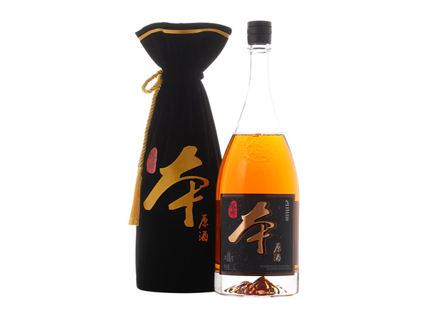 珠海塔牌本原酒回收塔牌黄酒绍兴花雕酒行情价格