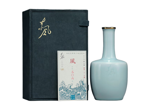 珠海会稽山东风黄酒回收小东风副牌手工冬酿年份黄酒礼盒