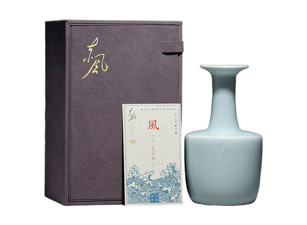 珠海会稽山东风黄酒回收小东风副牌手工冬酿年份黄酒礼盒