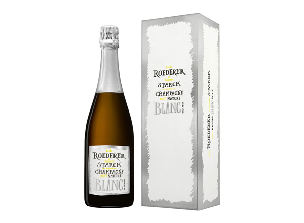 珠海路易王妃香槟回收路易王妃零补糖天然香槟Louis Roederer Nature Starck行情价格