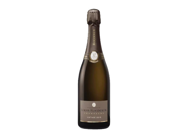 珠海Louis Roederer Vintage回收路易王妃年份珍藏香槟行情价格