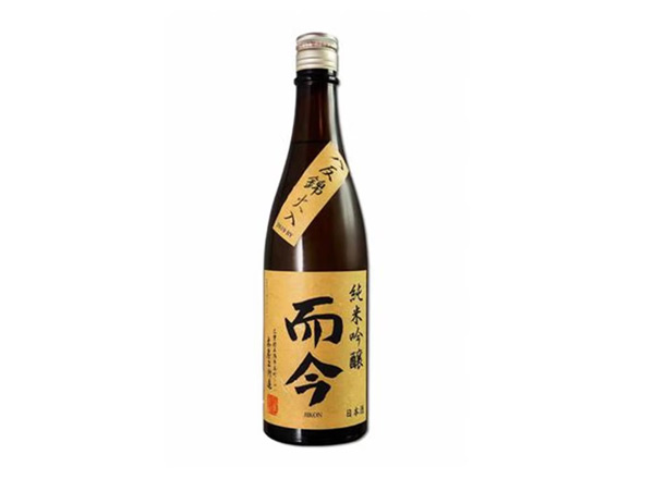 珠海日本而今清酒回收而今八反锦火入纯米吟酿清酒