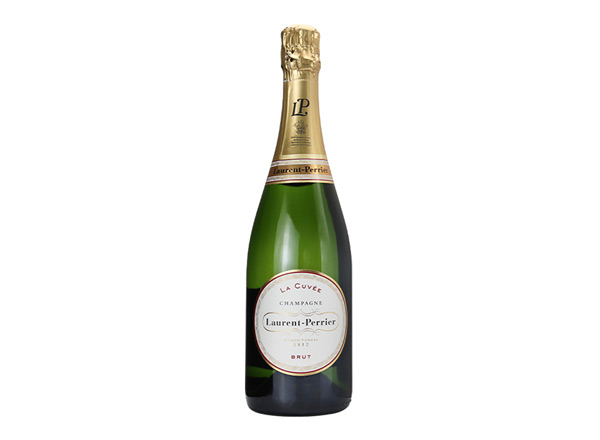 珠海罗兰百悦香槟回收罗兰百悦Laurent Perrier无年份香槟起泡酒