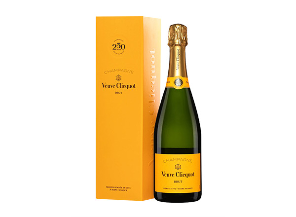 珠海Veuve Clicquot凯歌香槟回收凯歌皇牌香槟起泡酒
